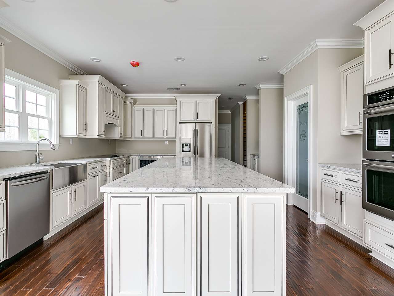 314 Casey Road Woodruff, SC 29388 - Photo 11 of 33