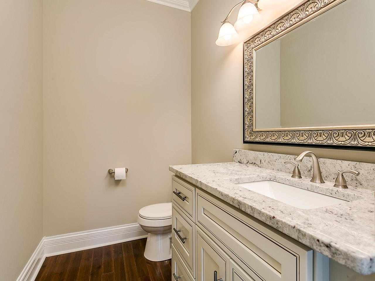 314 Casey Road Woodruff, SC 29388 - Photo 17 of 33