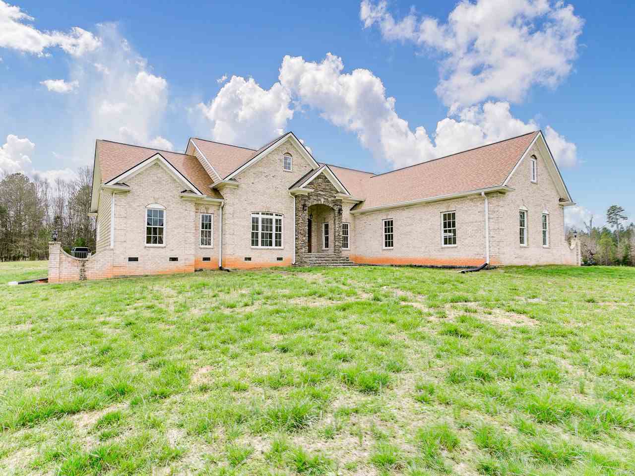 314 Casey Road Woodruff, SC 29388 - Photo 2 of 33