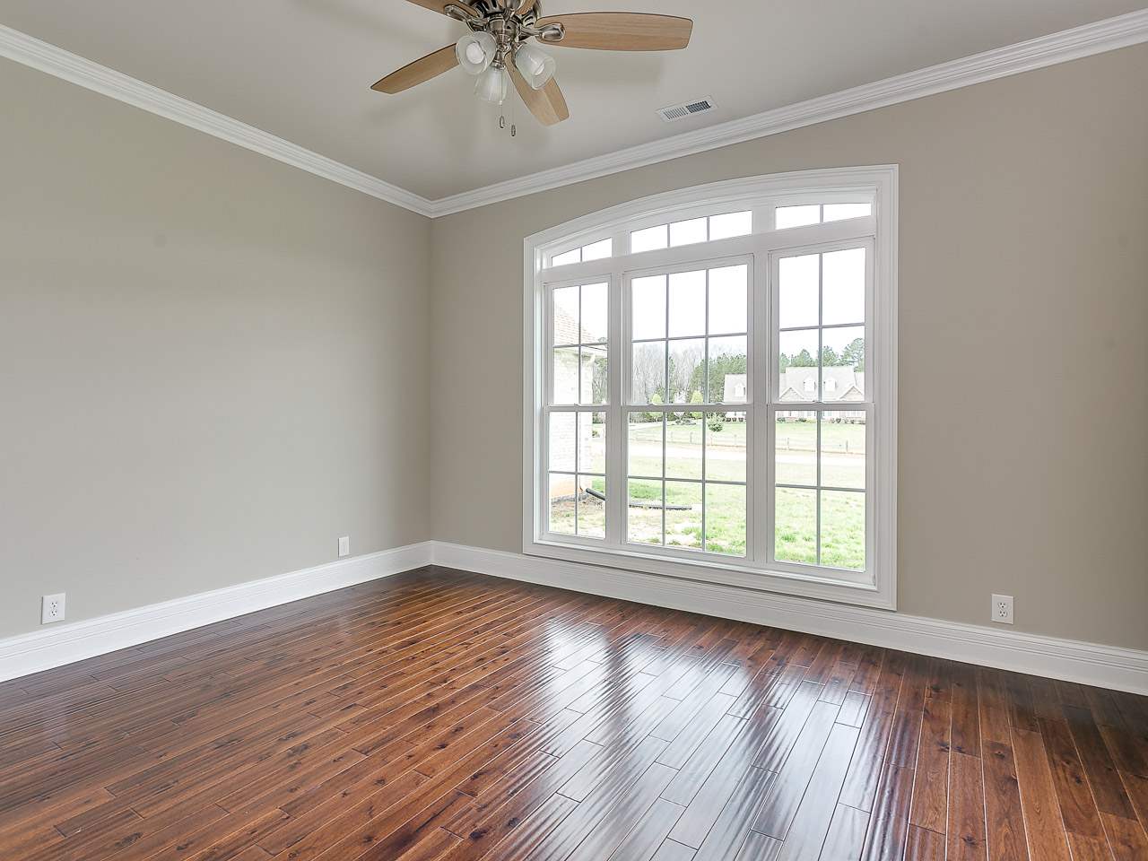 314 Casey Road Woodruff, SC 29388 - Photo 24 of 33