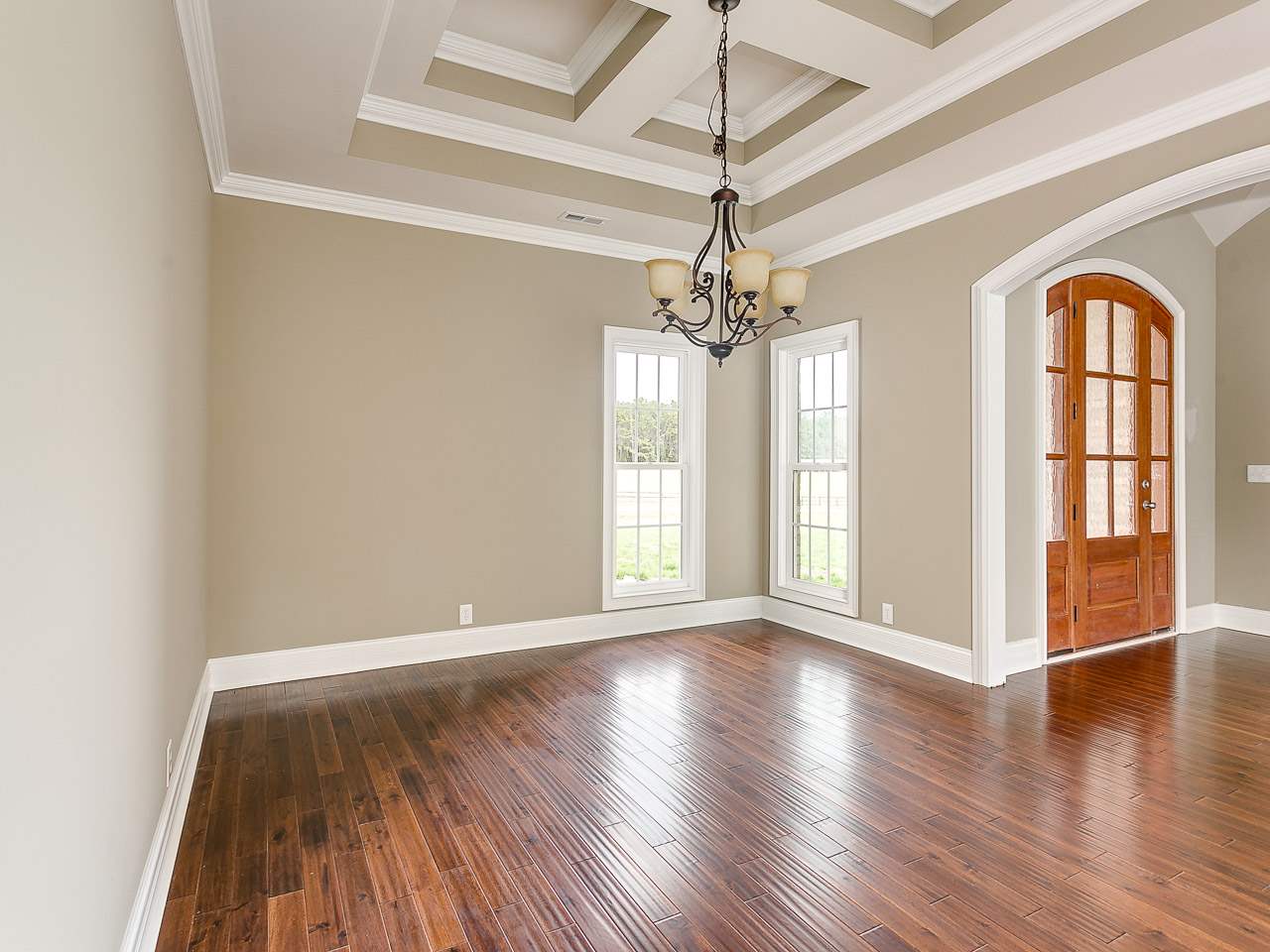 314 Casey Road Woodruff, SC 29388 - Photo 5 of 33