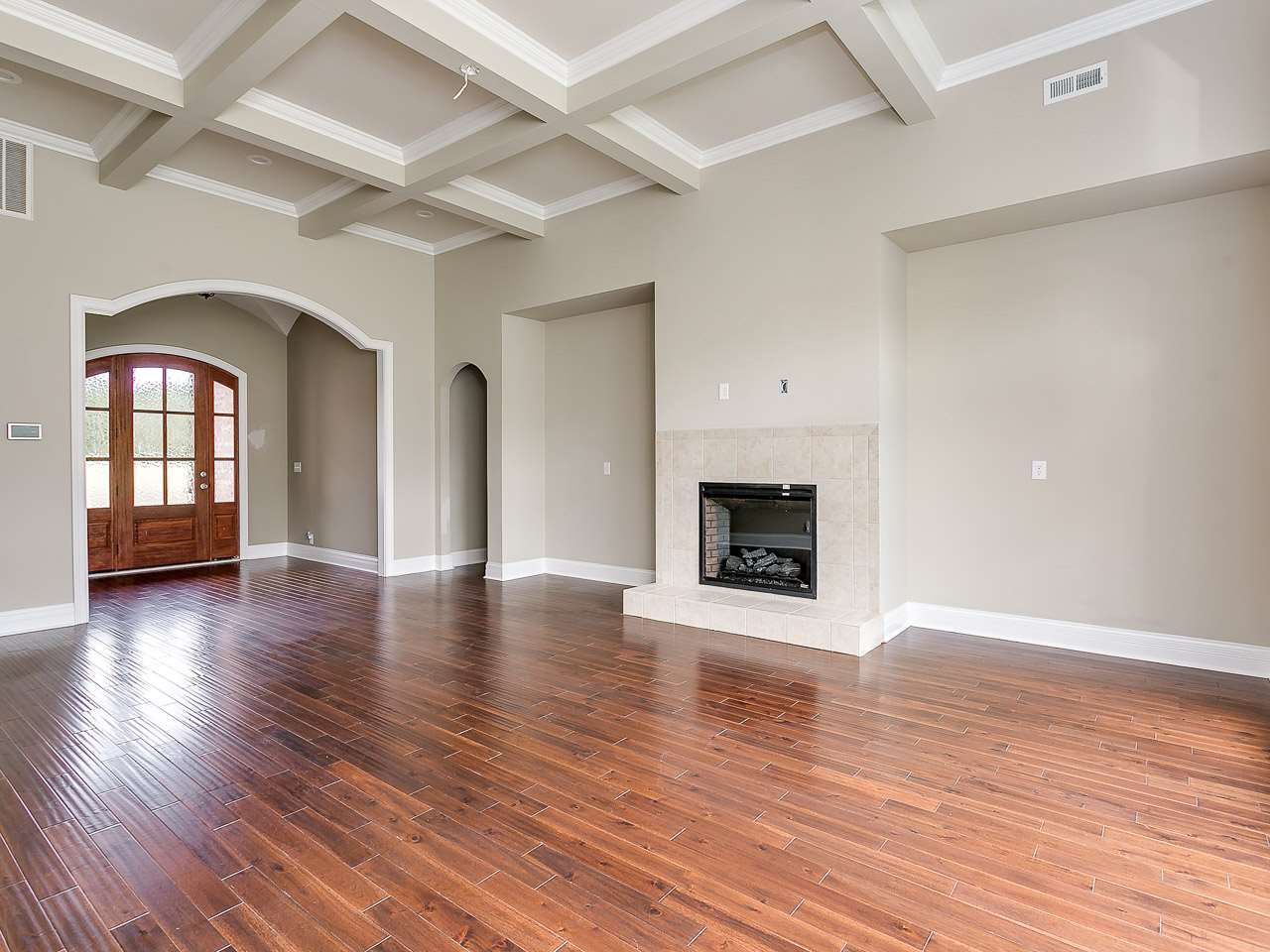 314 Casey Road Woodruff, SC 29388 - Photo 7 of 33