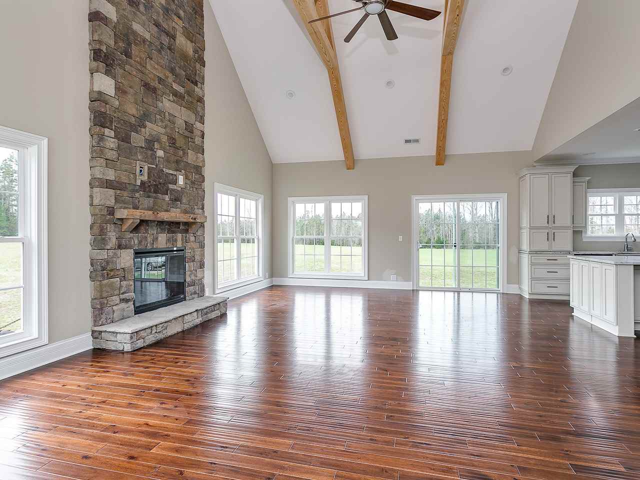 314 Casey Road Woodruff, SC 29388 - Photo 8 of 33