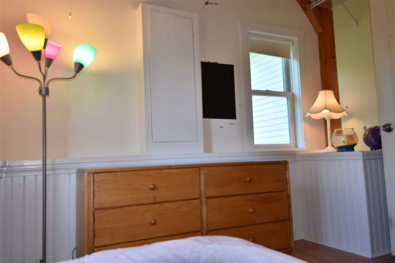 470 Upper Meehan Road Bristol, VT 05443 - Photo 22 of 35 Gallery Image 22