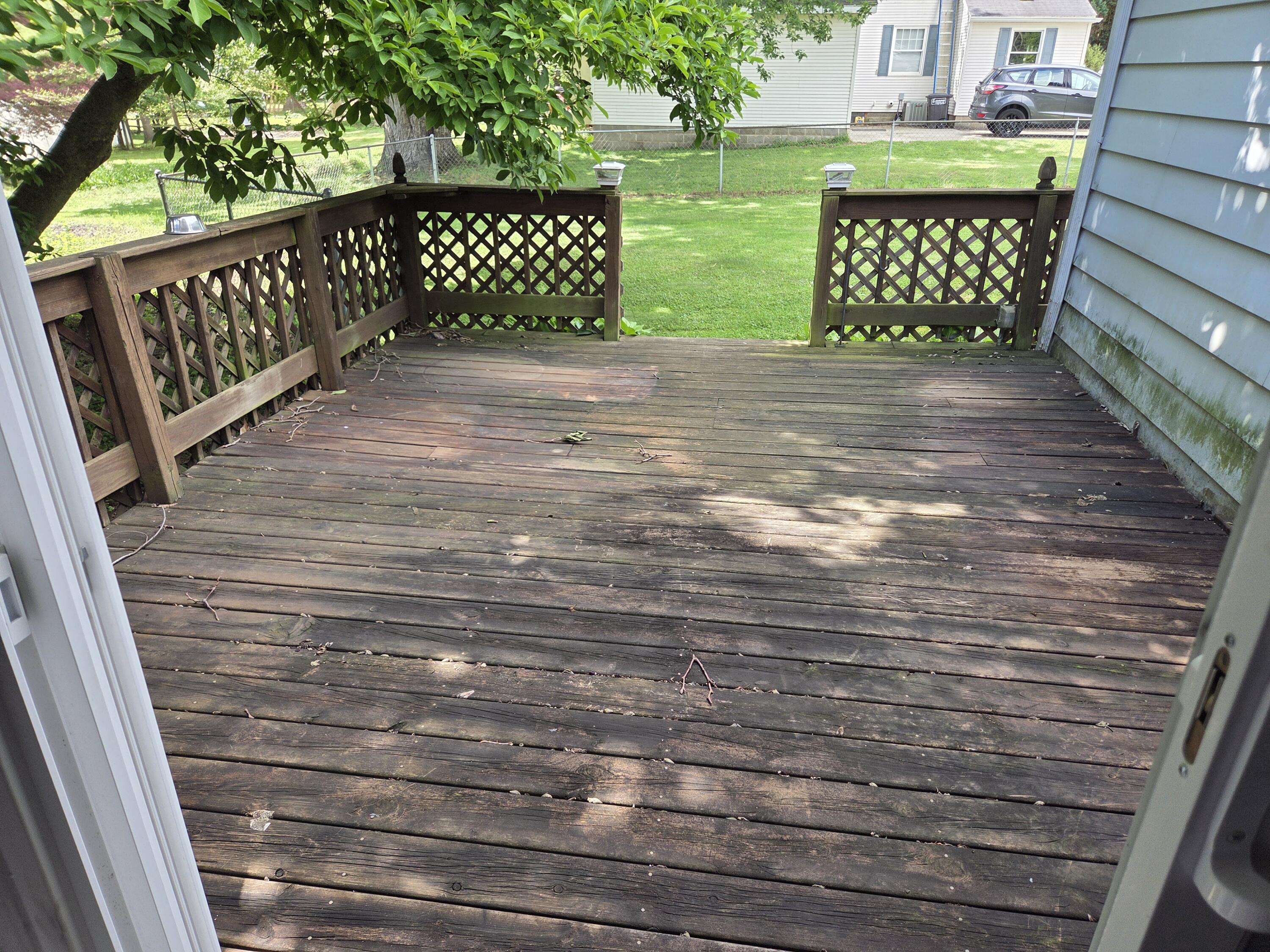 1503 Warren Avenue Jackson, MI 49203 - Photo 7 of 20 20260616_110120