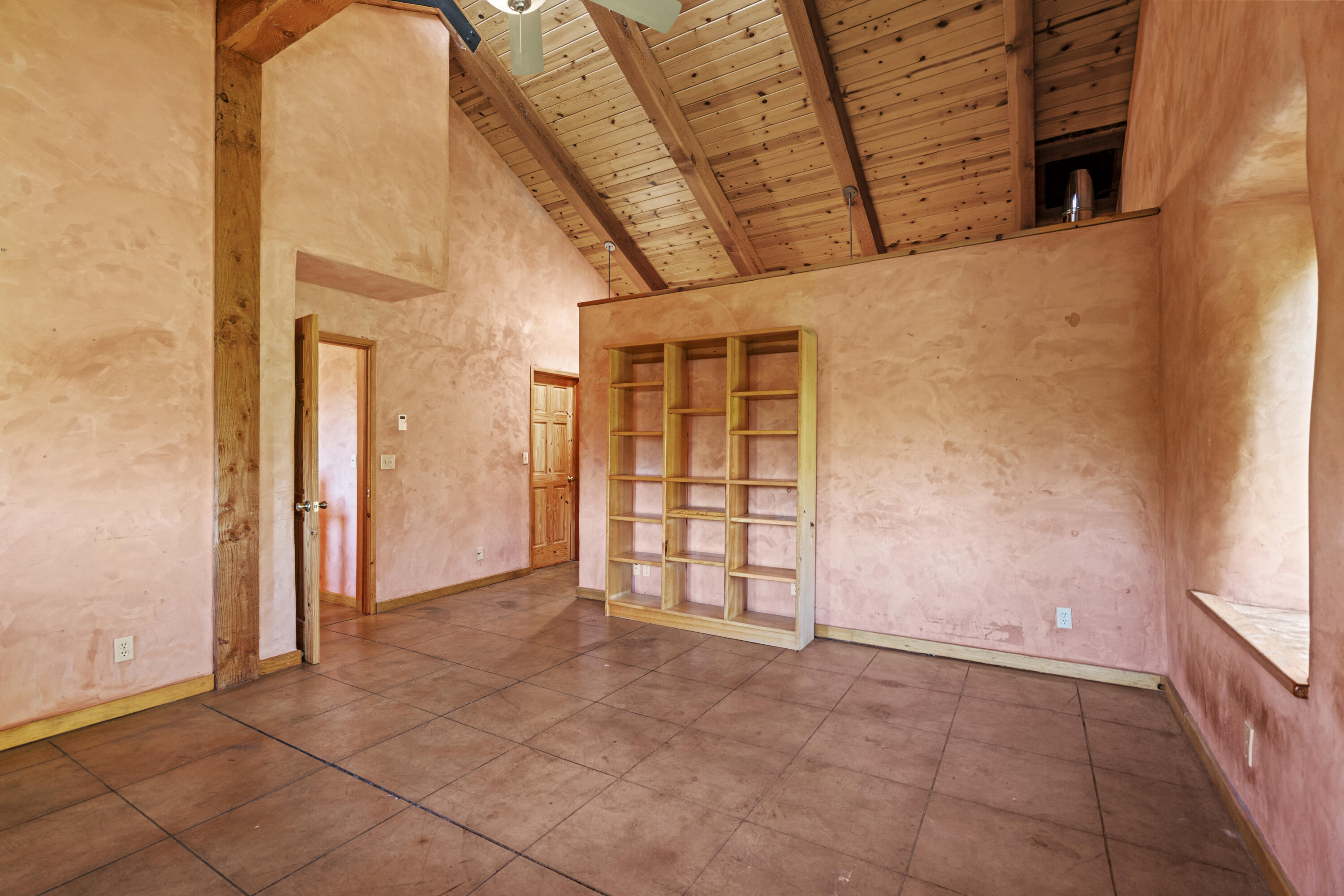 7000 Little Applegate Road Jacksonville, OR 97530 - Photo 31 of 59 Final (30)