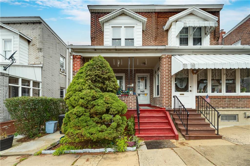 231 East Elm Street, Allentown, PA 18109 Compass