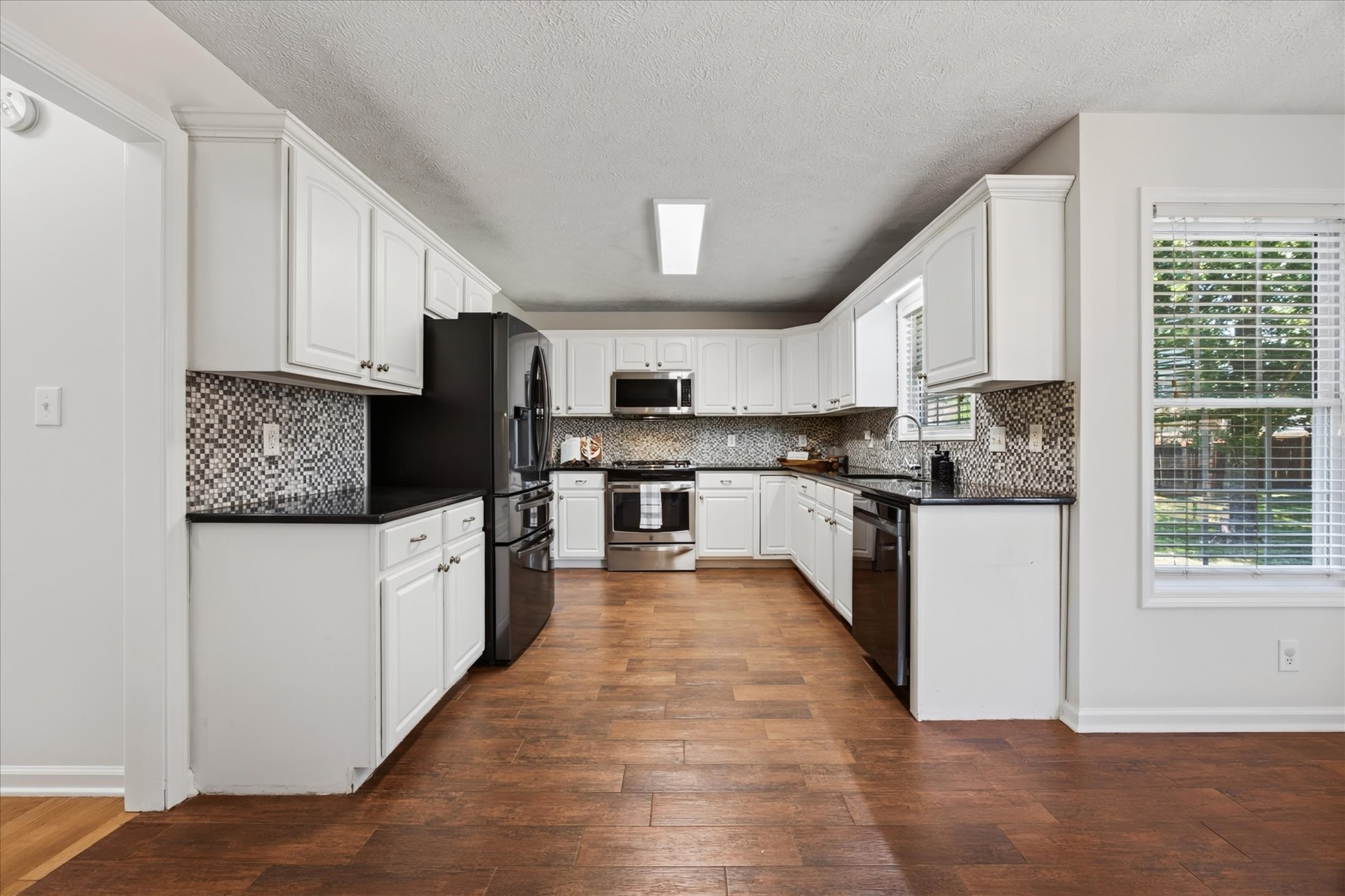 3721 Trough Springs Road Adams, TN 37010 - Photo 22 of 50 Gallery Image 22