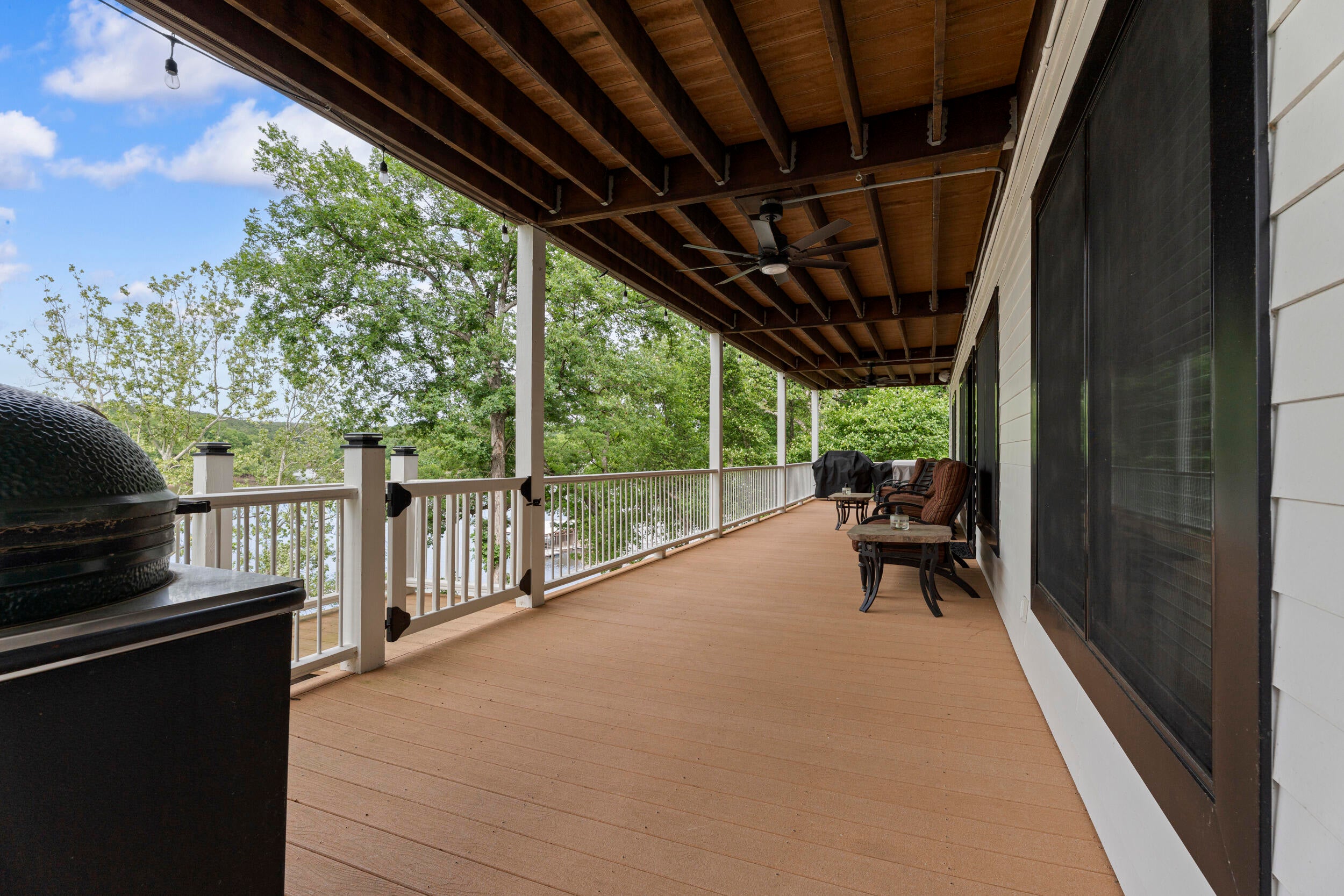 58930 East 332 Road Jay, OK 74346 - Photo 77 of 105 dsc05520