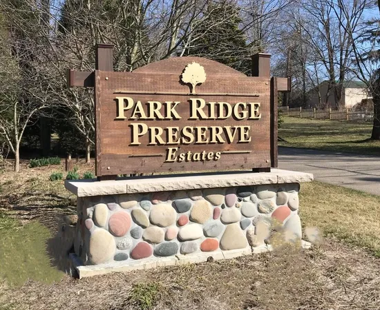 $79,000 | 9351 Fox Run, Unit 37, Berrien Center, MI 49102