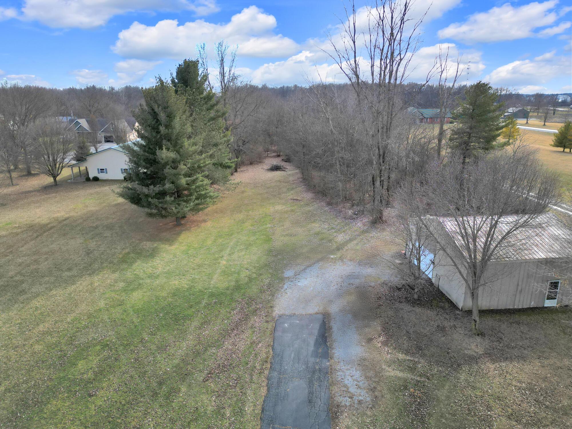 1089 Hills-Miller Road Delaware, OH 43015 - Photo 41 of 43 Aerial
