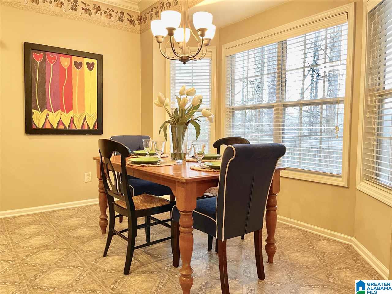 56 Monarch Lane Springville, AL 35146 - Photo 14 of 47