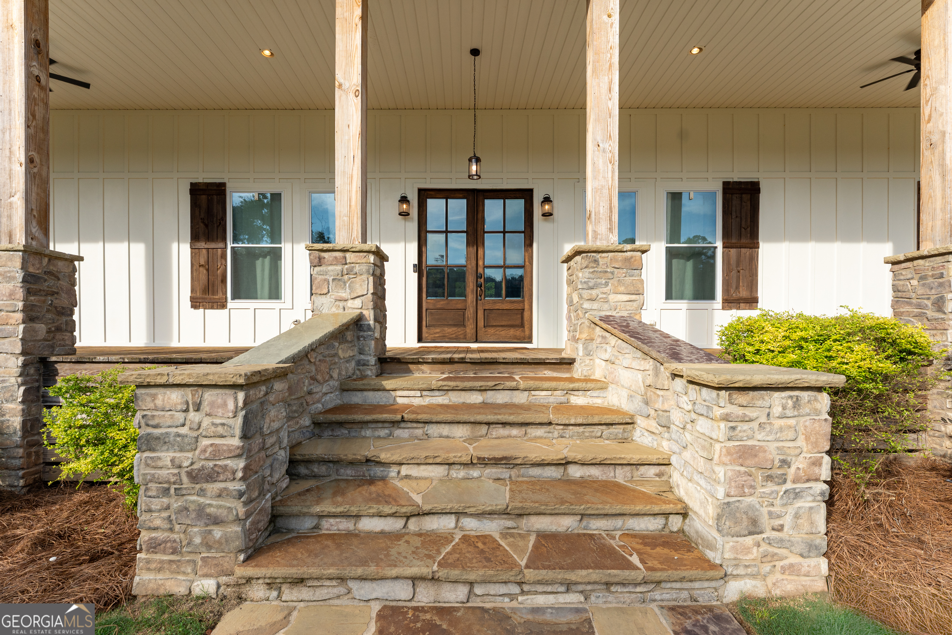 325 Scuffleboro Road Southeast Eatonton, GA 31024 - Photo 23 of 74 Gallery Image 23