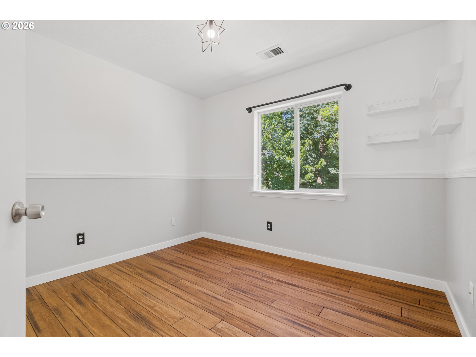 4361 Northeast 62nd Avenue Portland, OR 97218 - Photo 30 of 48