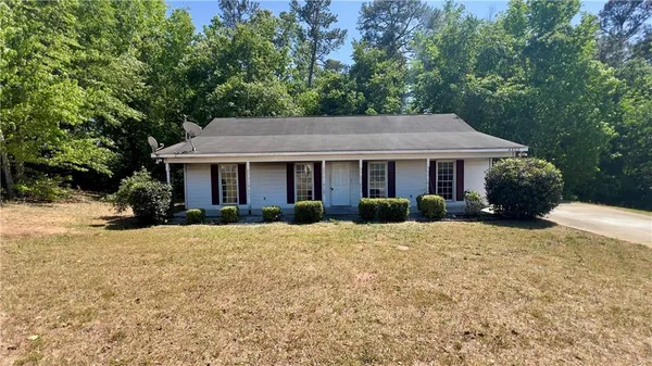 $99,900 | 2302 Level Court, Phenix City, AL 36869