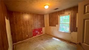 2302 Level Court Phenix City, AL 36869 - Photo 11 of 15