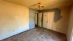 a front view of a house with yard