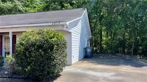 $99,900 | 2302 Level Court, Phenix City, AL 36869