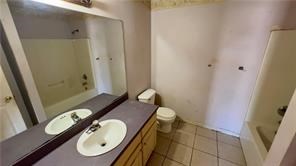 2302 Level Court Phenix City, AL 36869 - Photo 3 of 15