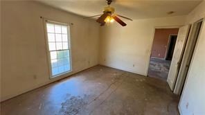 2302 Level Court Phenix City, AL 36869 - Photo 4 of 15