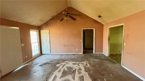 2302 Level Court Phenix City, AL 36869 - Photo 6 of 15