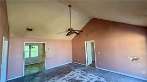 2302 Level Court Phenix City, AL 36869 - Photo 7 of 15
