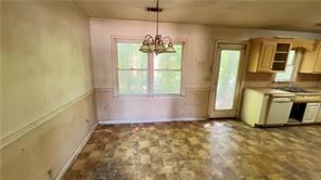 2302 Level Court Phenix City, AL 36869 - Photo 9 of 15