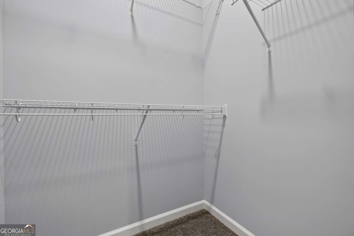 979 Dortch Road Eastanollee, GA 30538 - Photo 39 of 96 Gallery Image 39
