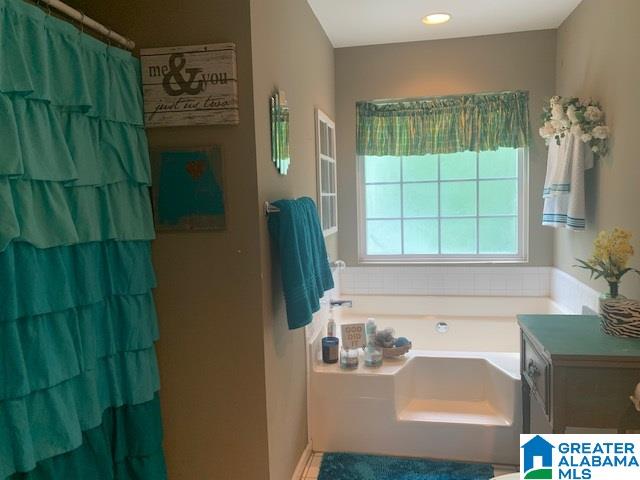 134 Savannah Lane Calera, AL 35040 - Photo 8 of 27