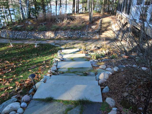 8859 Evenson Point Road Minocqua, WI 54548 - Photo 18 of 20 Gallery Image 18