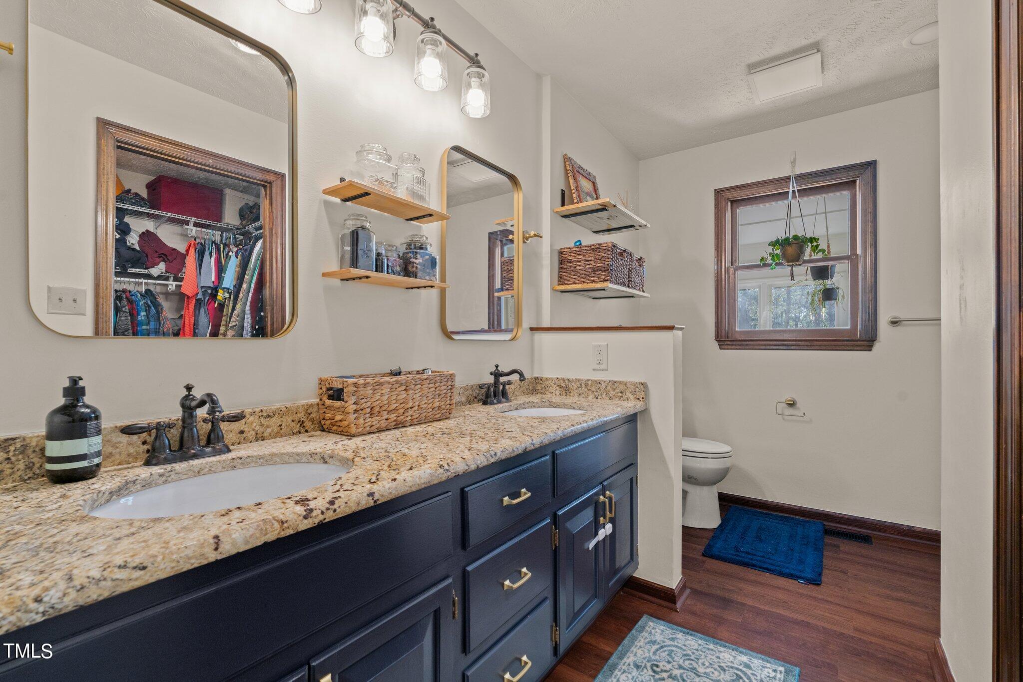 133 Ham Road Hope Mills, NC 28348 - Photo 30 of 41 20-web-or-mls-DSC01909