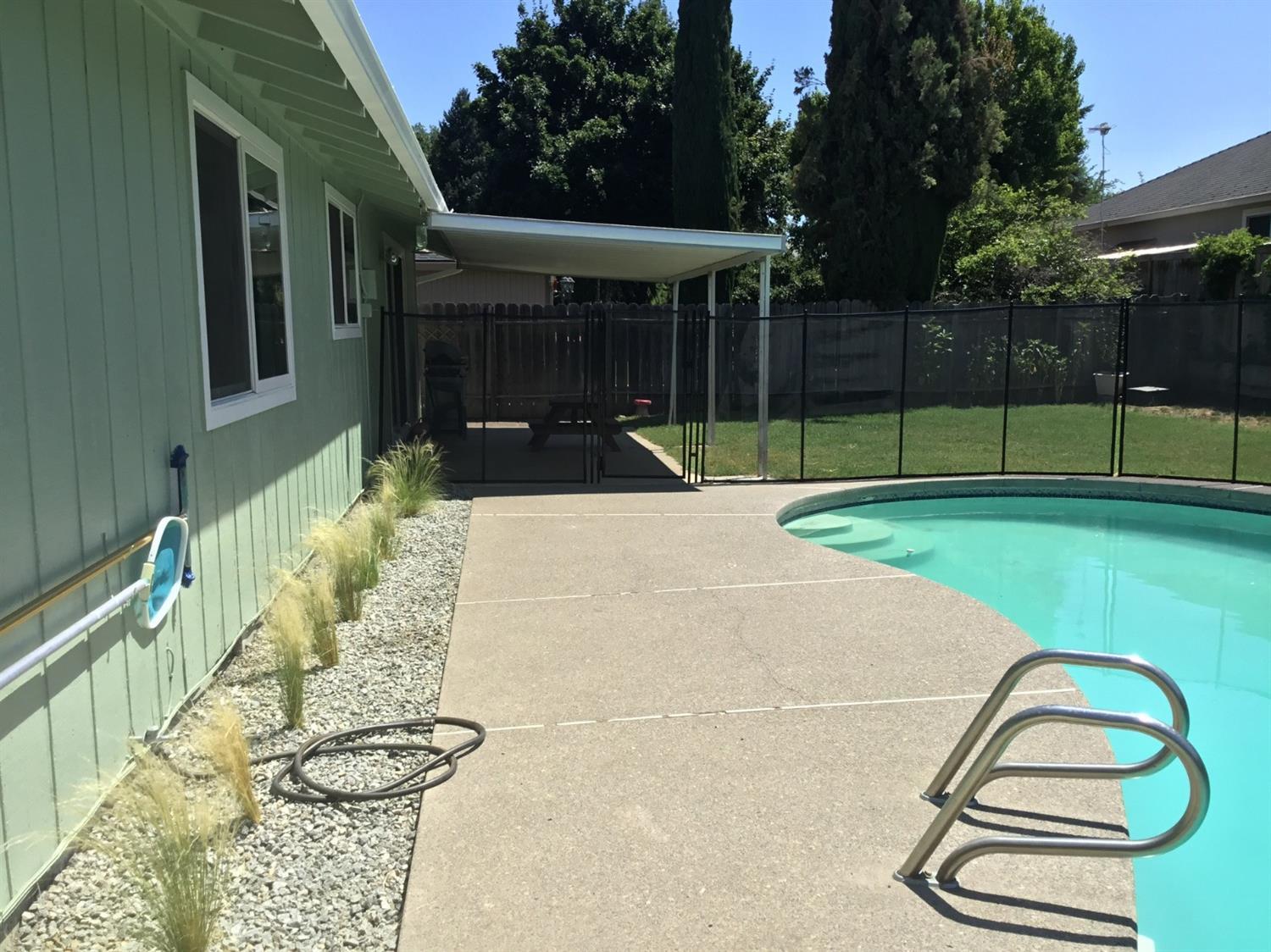 75 Donna Way Central Point, OR 97502 - Photo 22 of 33 Additional Photo