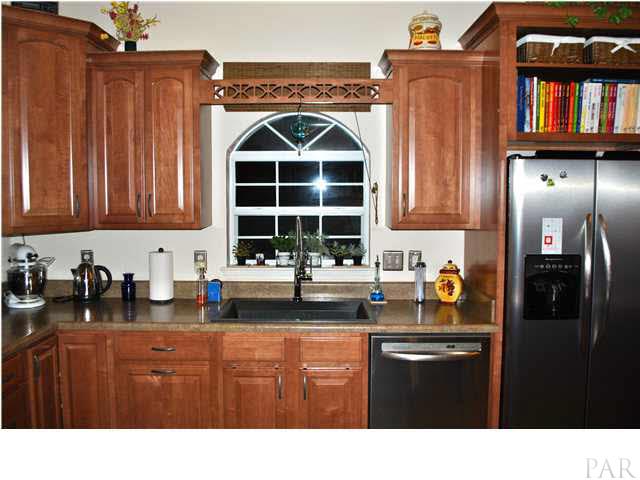 20289 Erin Pond Road Seminole, AL 36574 - Photo 5 of 25 Gallery Image 5