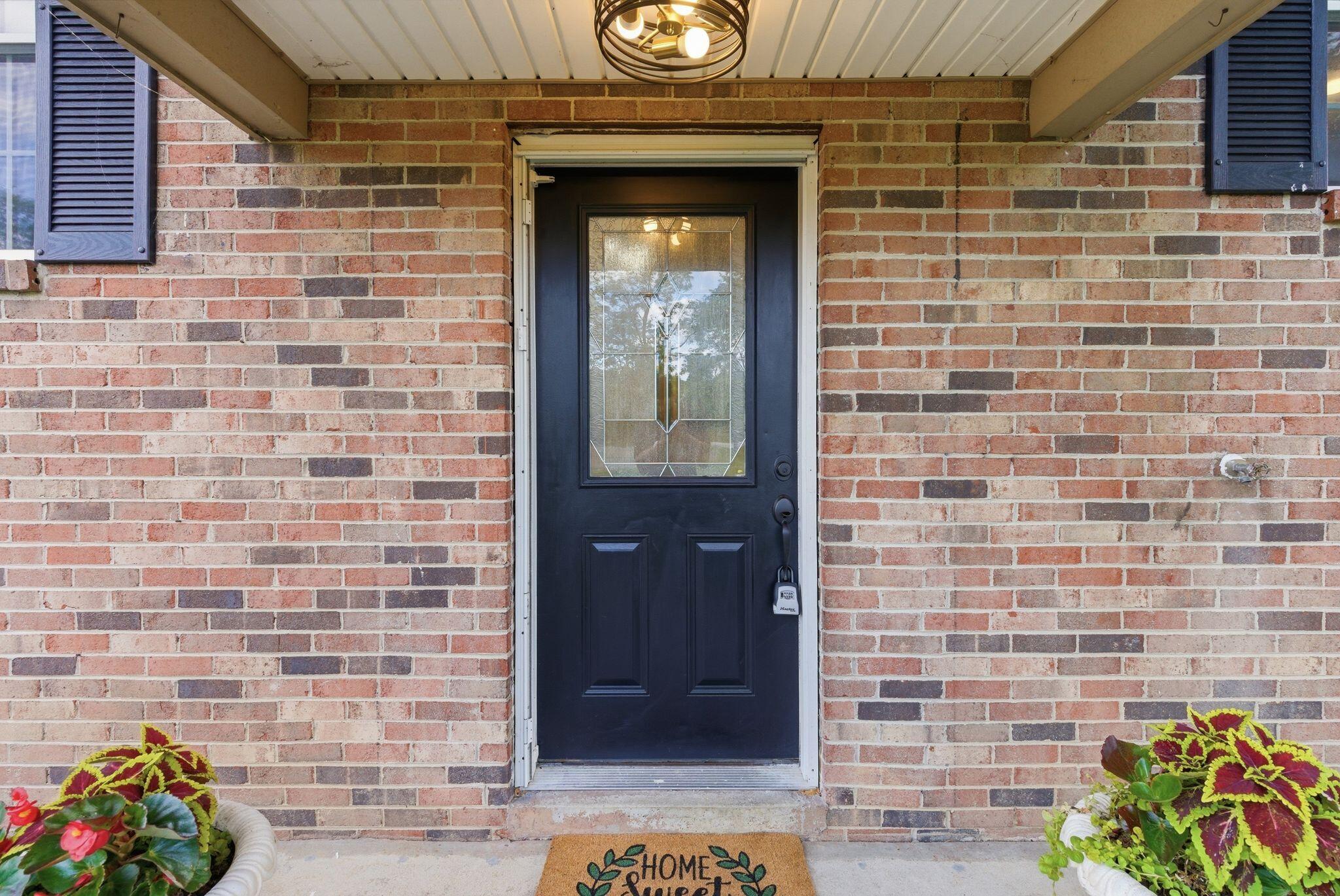 1690 Menelaus Road Berea, KY 40403 - Photo 11 of 46 6_005_dsc01318