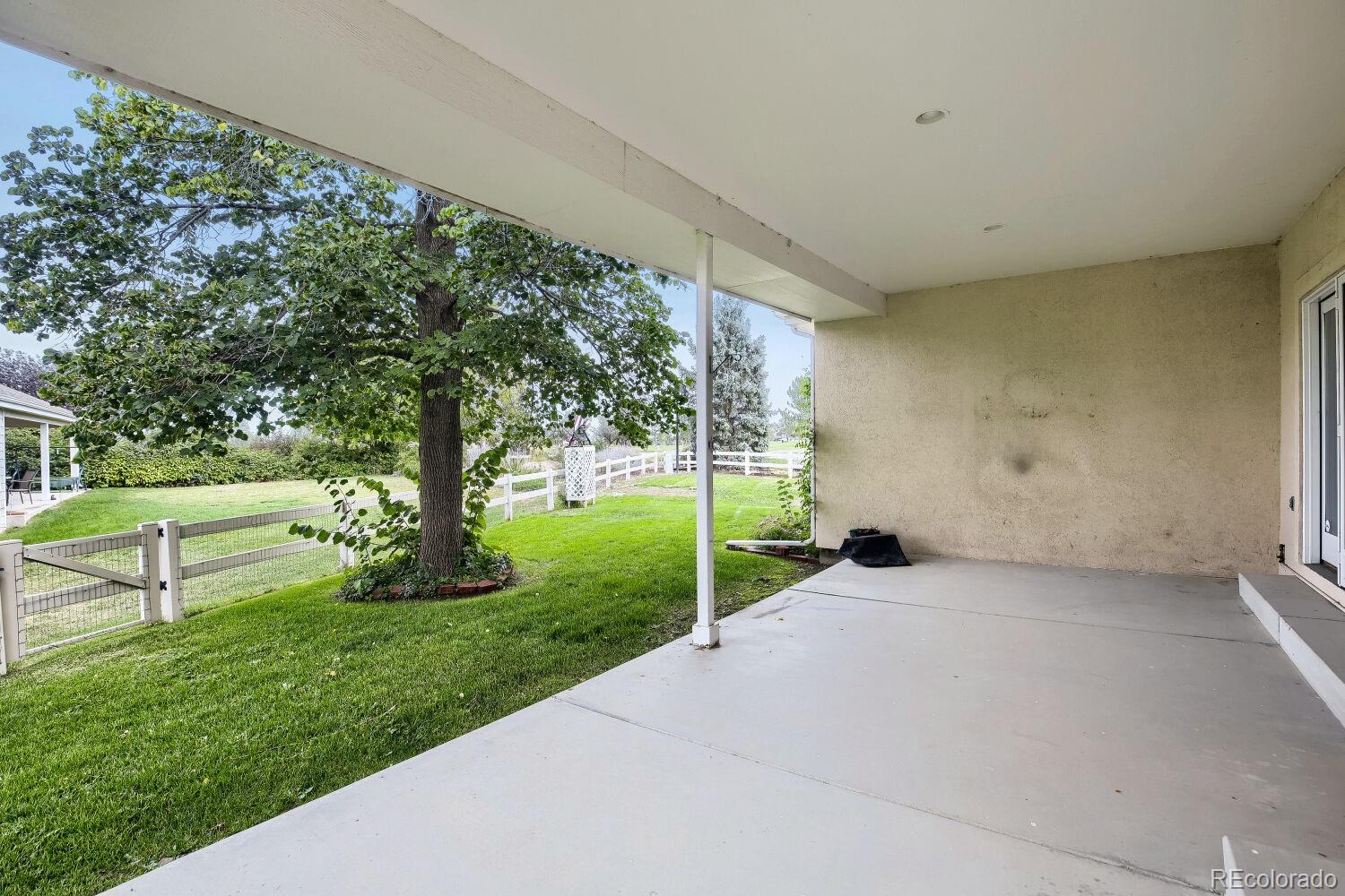 1470 Hawkridge Road Eaton, CO 80615 - Photo 27 of 31 Gallery Image 27