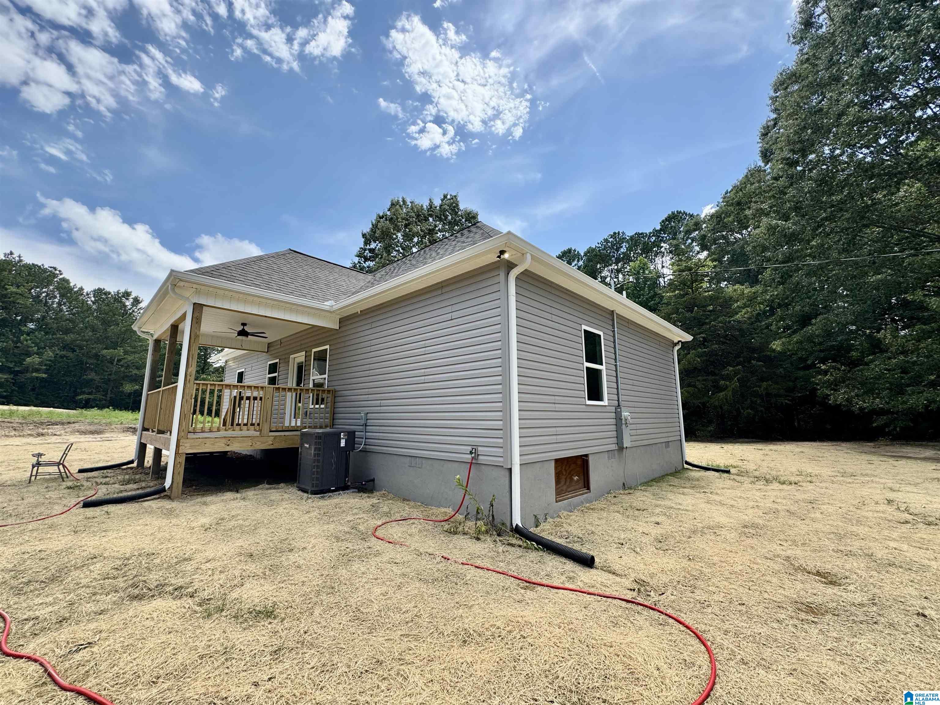 133 Water Tank Road Hayden, AL 35079 - Photo 5 of 41