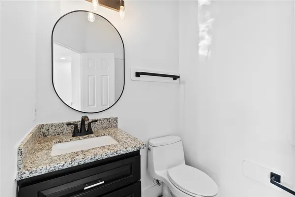 $2,700 | 7619 Omaha Drive, Baytown, TX 77521