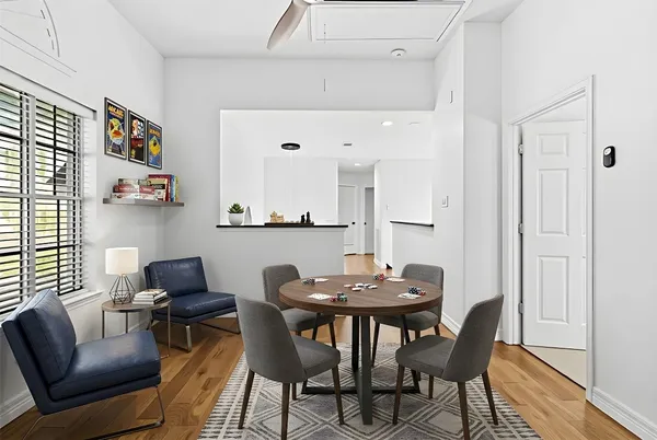 $2,800 | 7619 Omaha Drive, Baytown, TX 77521