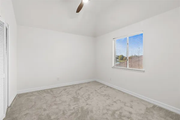 $2,800 | 7619 Omaha Drive, Baytown, TX 77521