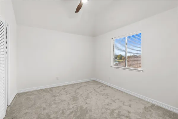 $2,700 | 7619 Omaha Drive, Baytown, TX 77521