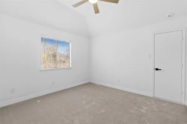 $2,700 | 7619 Omaha Drive, Baytown, TX 77521