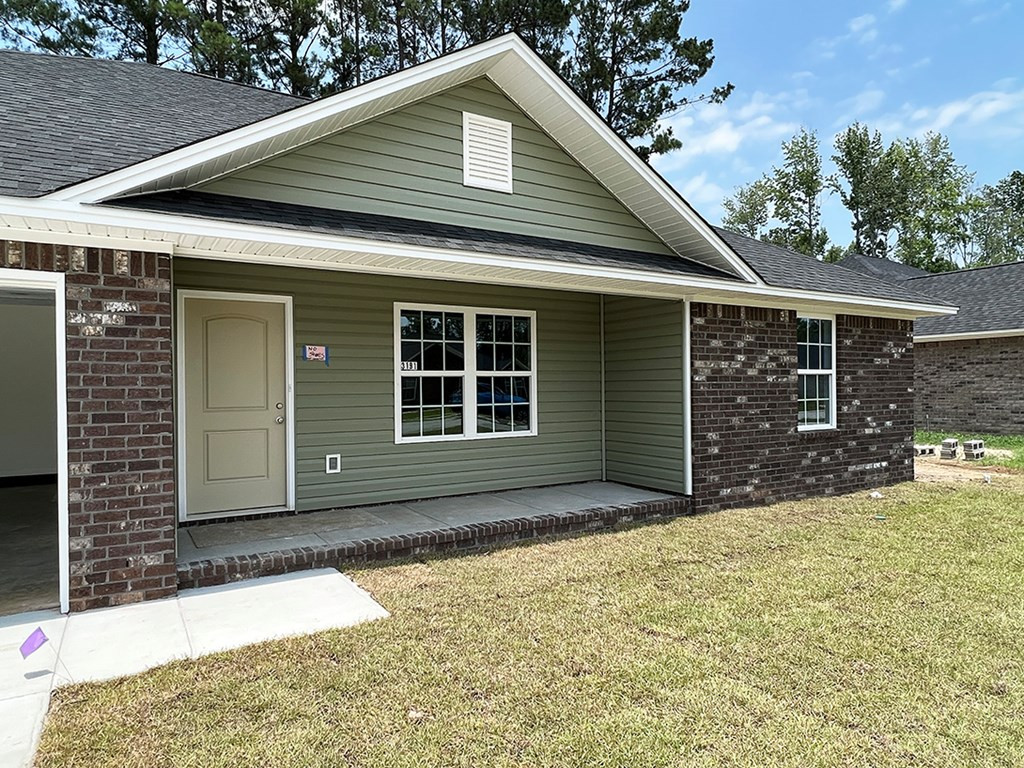3191 Old York Road Sumter, SC 29153 - Photo 2 of 26 Gallery Image 2