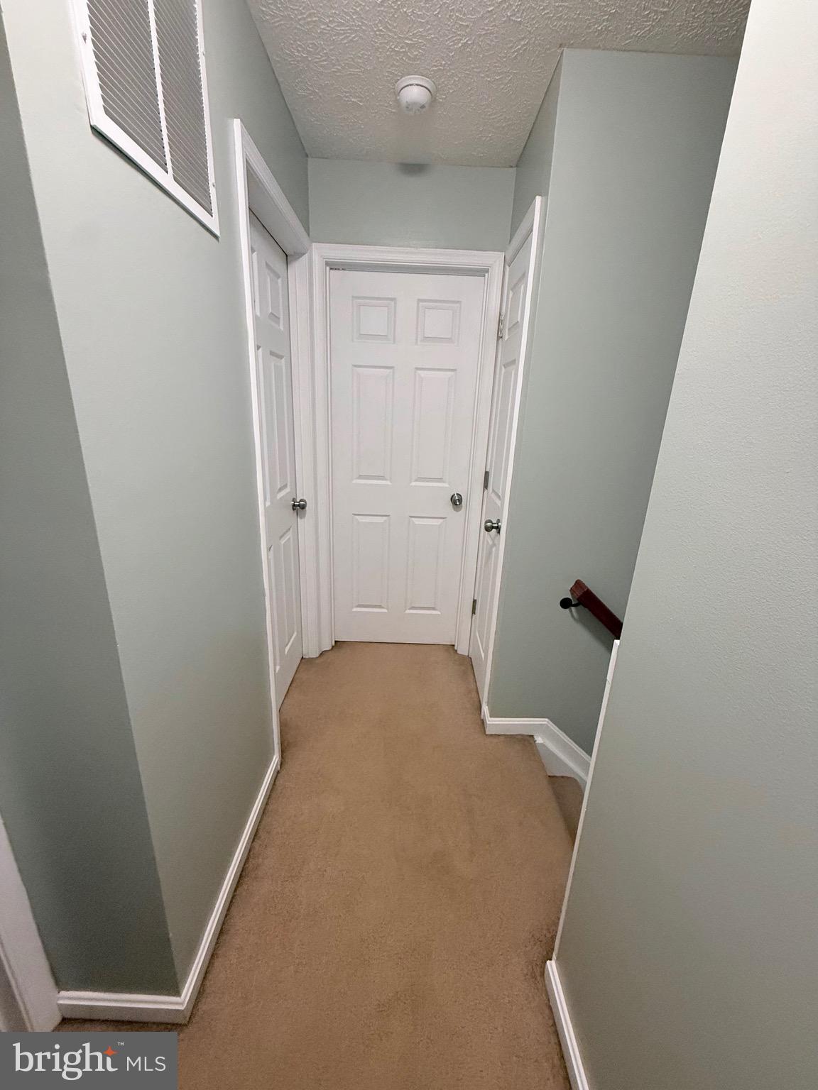 103 Broad Leaf Court Rising Sun, MD 21911 - Photo 36 of 47