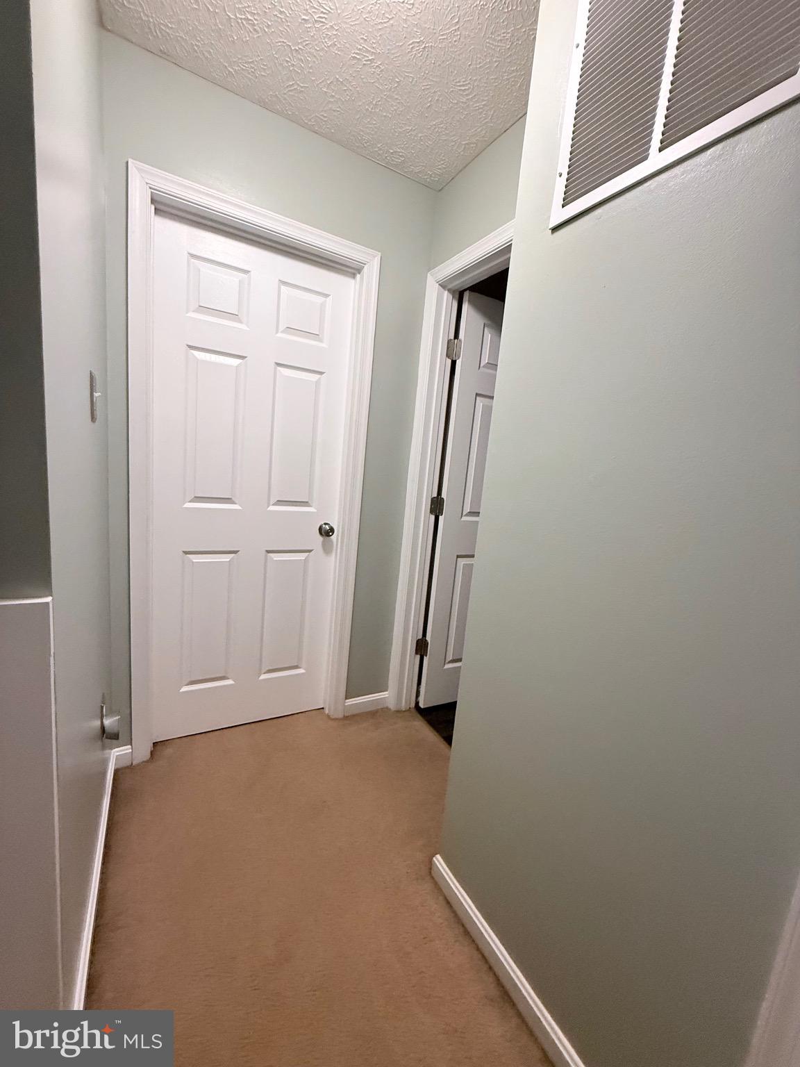 103 Broad Leaf Court Rising Sun, MD 21911 - Photo 37 of 47 a view of empty room