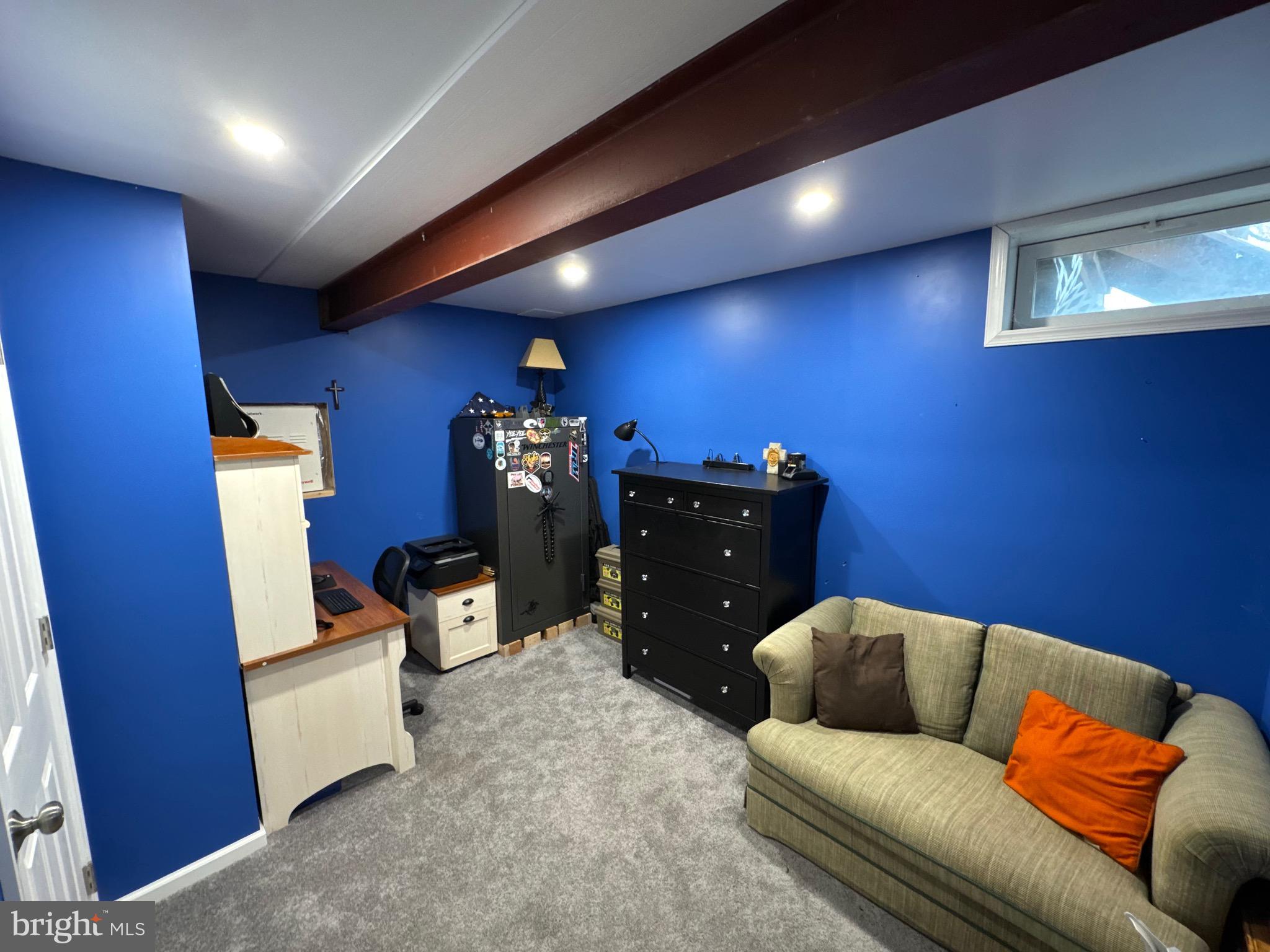 103 Broad Leaf Court Rising Sun, MD 21911 - Photo 41 of 47 a living room with furniture