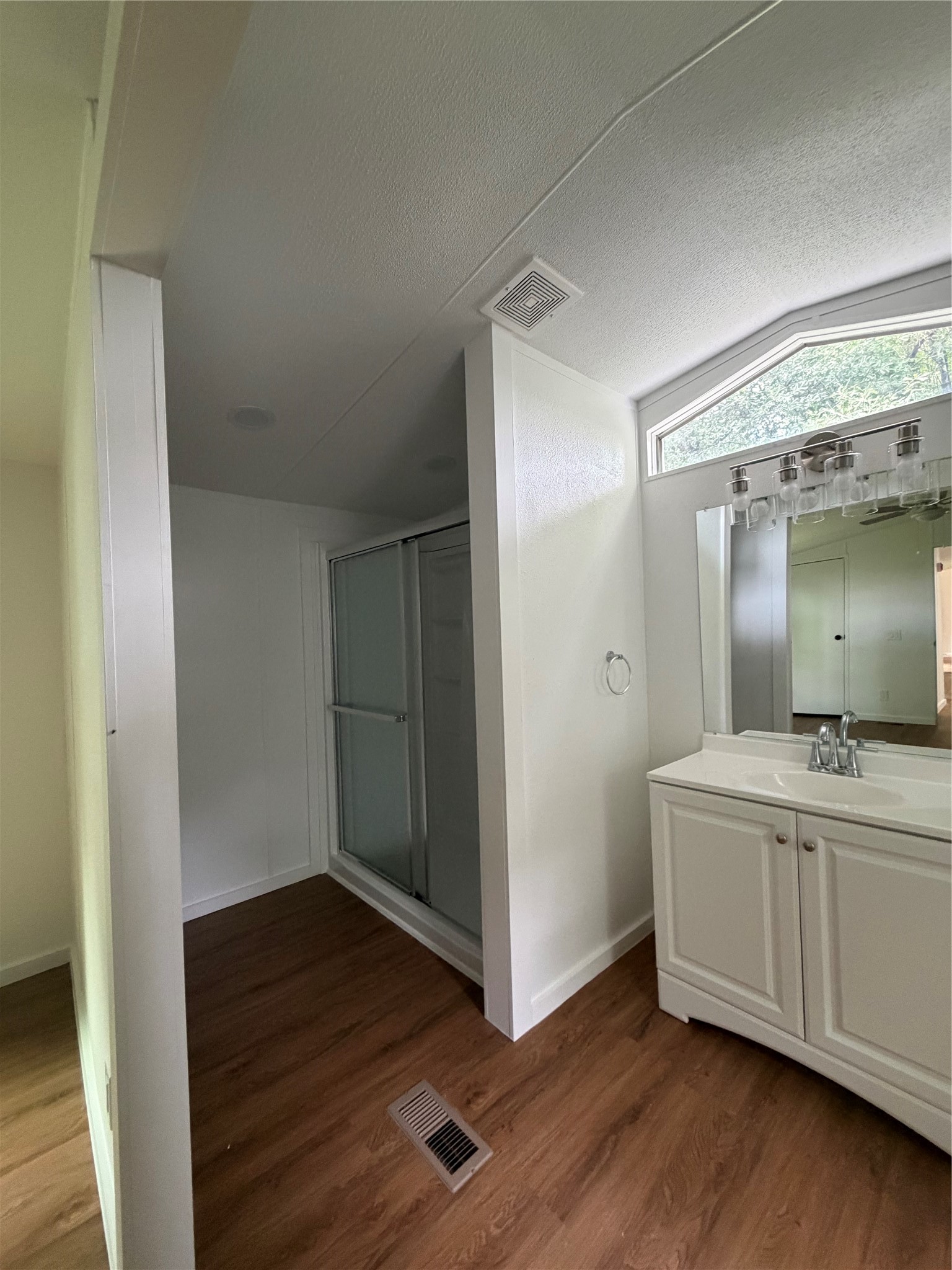 104 Kyle Road Huntsville, TX 77320 - Photo 7 of 7