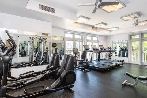 $609,999 | 7400 River Road, Unit 302, North Bergen, NJ 07047