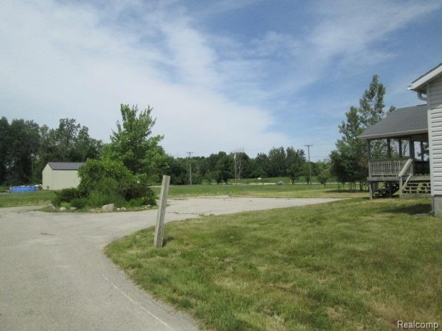 1528 Hessen Road Columbus, MI 48063 - Photo 19 of 19 2014-06-27 11.38