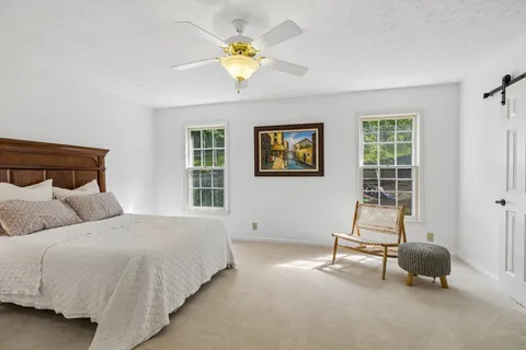 $899,000 | 1119 Deer Lake Road, Franklin, TN 37069