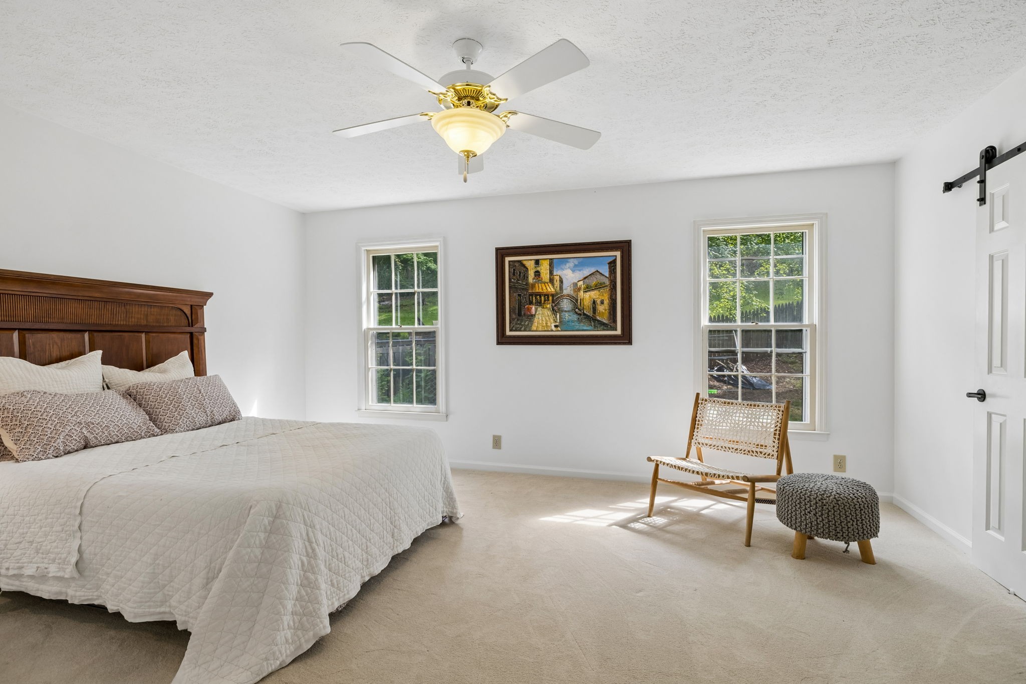 1119 Deer Lake Road Franklin, TN 37069 - Photo 17 of 40